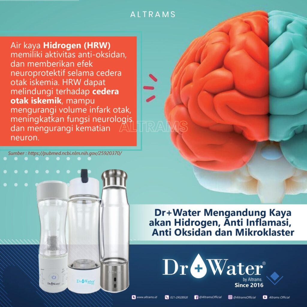 Dr+Water-membantu-mengurangi-cidera-otak